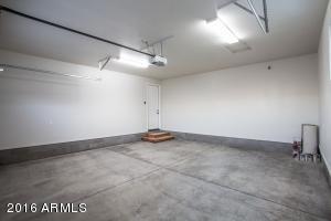 301 S Ryan Dr, Payson, AZ 85541 photo 24