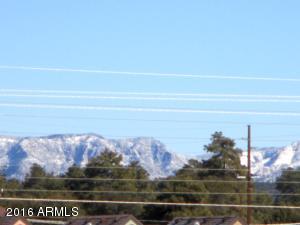 301 S Ryan Dr, Payson, AZ 85541 photo 27