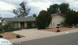 2939 E Pershing Ave, Phoenix, AZ 85032 photo 1