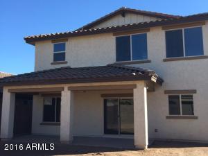 10234 E Catalyst Ave, Mesa, AZ 85212 photo 9