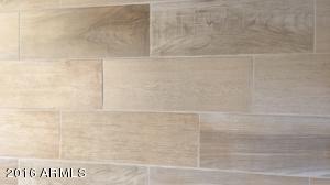 10234 E Catalyst Ave, Mesa, AZ 85212 photo 12