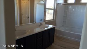10234 E Catalyst Ave, Mesa, AZ 85212 photo 7