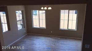 10234 E Catalyst Ave, Mesa, AZ 85212 photo 4