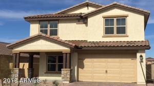 10234 E Catalyst Ave, Mesa, AZ 85212 photo 1