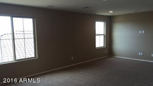 10234 E Catalyst Ave, Mesa, AZ 85212 photo 6