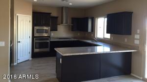 10234 E Catalyst Ave, Mesa, AZ 85212 photo 3