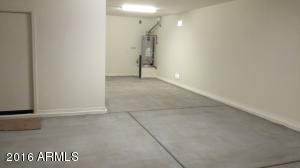10234 E Catalyst Ave, Mesa, AZ 85212 photo 8