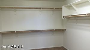 10234 E Catalyst Ave, Mesa, AZ 85212 photo 11
