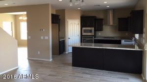 10234 E Catalyst Ave, Mesa, AZ 85212 photo 2