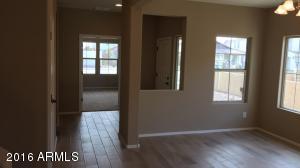 10234 E Catalyst Ave, Mesa, AZ 85212 photo 5