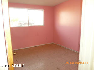 101 E 7th St, Eloy, AZ 85131 photo 7