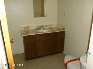 101 E 7th St, Eloy, AZ 85131 photo 4