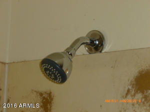 101 E 7th St, Eloy, AZ 85131 photo 6