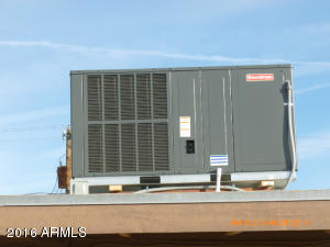 101 E 7th St, Eloy, AZ 85131 photo 9