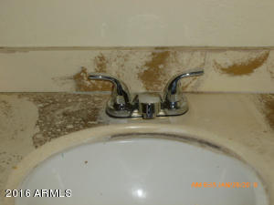 101 E 7th St, Eloy, AZ 85131 photo 5