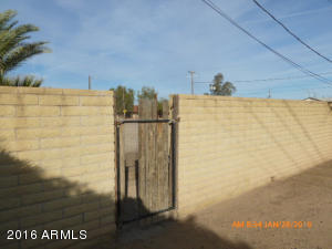 101 E 7th St, Eloy, AZ 85131 photo 10