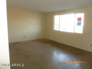 101 E 7th St, Eloy, AZ 85131 photo 2