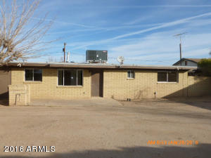 101 E 7th St, Eloy, AZ 85131 photo 8