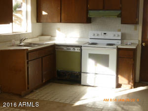 101 E 7th St, Eloy, AZ 85131 photo 3