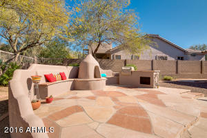 7624 E Snowdon Cir, Mesa, AZ 85207 photo 15