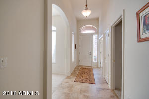 7624 E Snowdon Cir, Mesa, AZ 85207 photo 35
