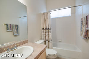 7624 E Snowdon Cir, Mesa, AZ 85207 photo 32