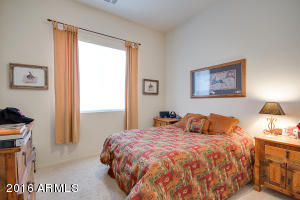 7624 E Snowdon Cir, Mesa, AZ 85207 photo 29