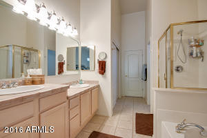 7624 E Snowdon Cir, Mesa, AZ 85207 photo 28