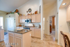 7624 E Snowdon Cir, Mesa, AZ 85207 photo 9