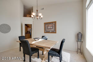 7624 E Snowdon Cir, Mesa, AZ 85207 photo 20