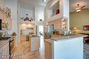7624 E Snowdon Cir, Mesa, AZ 85207 photo 6