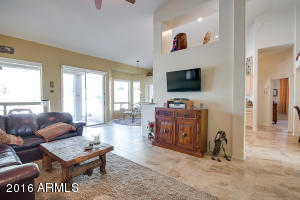 7624 E Snowdon Cir, Mesa, AZ 85207 photo 16