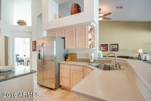 7624 E Snowdon Cir, Mesa, AZ 85207 photo 8