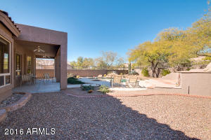 7624 E Snowdon Cir, Mesa, AZ 85207 photo 34