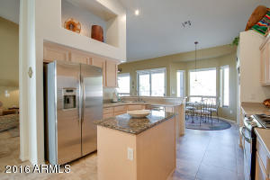 7624 E Snowdon Cir, Mesa, AZ 85207 photo 7