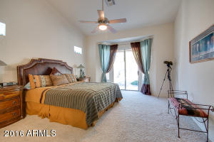 7624 E Snowdon Cir, Mesa, AZ 85207 photo 24