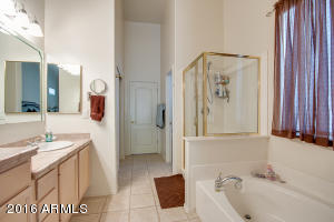 7624 E Snowdon Cir, Mesa, AZ 85207 photo 27