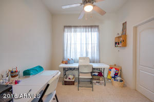 7624 E Snowdon Cir, Mesa, AZ 85207 photo 31