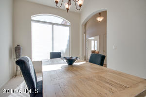 7624 E Snowdon Cir, Mesa, AZ 85207 photo 23