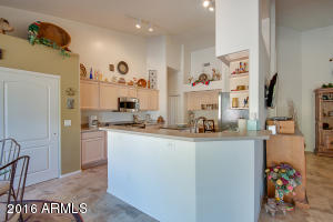 7624 E Snowdon Cir, Mesa, AZ 85207 photo 5