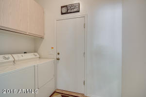 7624 E Snowdon Cir, Mesa, AZ 85207 photo 33