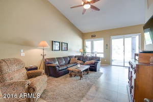 7624 E Snowdon Cir, Mesa, AZ 85207 photo 18