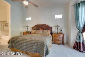 7624 E Snowdon Cir, Mesa, AZ 85207 photo 26