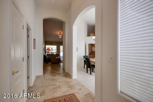 7624 E Snowdon Cir, Mesa, AZ 85207 photo 22