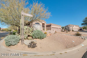 7624 E Snowdon Cir, Mesa, AZ 85207 photo 37