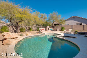 7624 E Snowdon Cir, Mesa, AZ 85207 photo 12