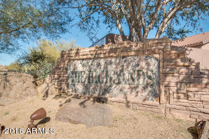 7624 E Snowdon Cir, Mesa, AZ 85207 photo 36