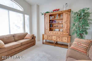 7624 E Snowdon Cir, Mesa, AZ 85207 photo 21