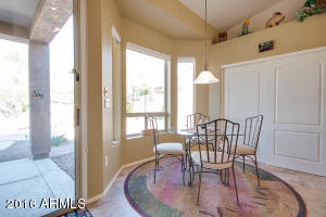 7624 E Snowdon Cir, Mesa, AZ 85207 photo 19