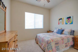 7624 E Snowdon Cir, Mesa, AZ 85207 photo 30